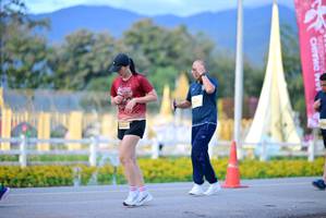 BIB: 
                            <button type="button" onclick="openModal(27831697)" class="btn btn-primary btn-sm float-right btn-popup" data-toggle="modal" data-target=".modal-high-quality">
                        <i class="fas fa-shopping-cart"></i> Add to Cart
                    </button>
                                            <button type="button" onclick="isThisMe(27831697, true)" class="btn btn-success btn-sm float-right btn-popup btn-isme hidden" data-toggle="tooltip" data-placement="bottom" title="นี่คือรูปของคุณใช่ไหม คลิกที่นี่เพื่อเอาเข้าอัลบั้ม">
                        <i class="fas fa-plus"></i> Add to album
                    </button>
                    <button type="button" onclick="isThisMe(27831697, false)" class="btn btn-warning btn-sm float-right btn-popup btn-isnotme hidden">
                        <i class="fas fa-ban"></i> Remove from album
                    </button>